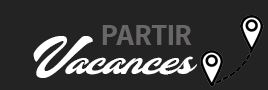 Partir Vacances